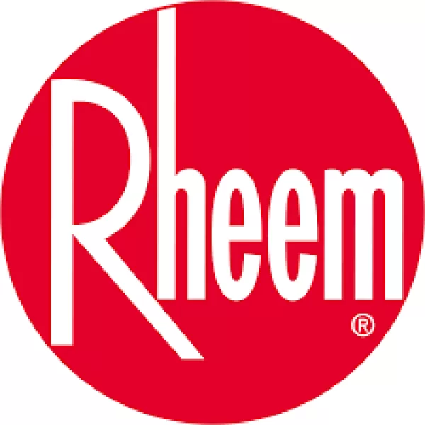 Rheen