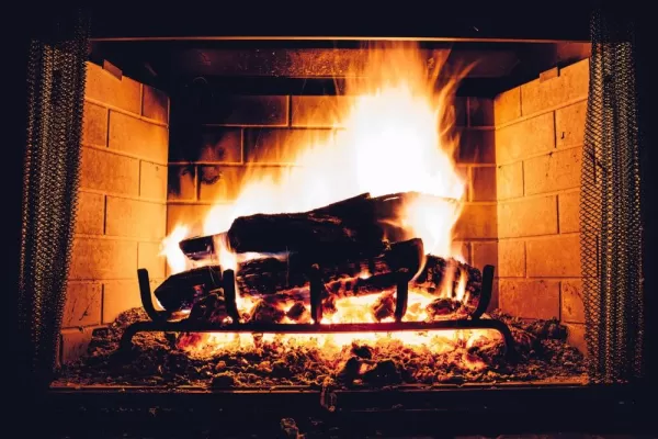 Heating and Furnace Services